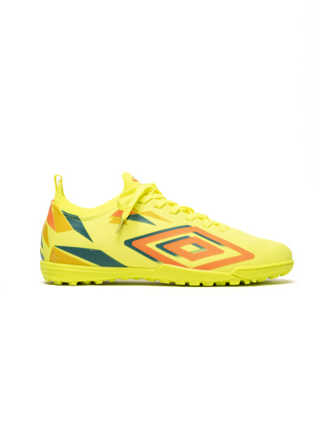 CALZADO HIT TF Umbro Hombre L87
