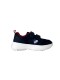 Calzado TRICOLOR Licencias Junior Azul Marino, Rojo