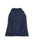 Mochila Draw Sack Navy