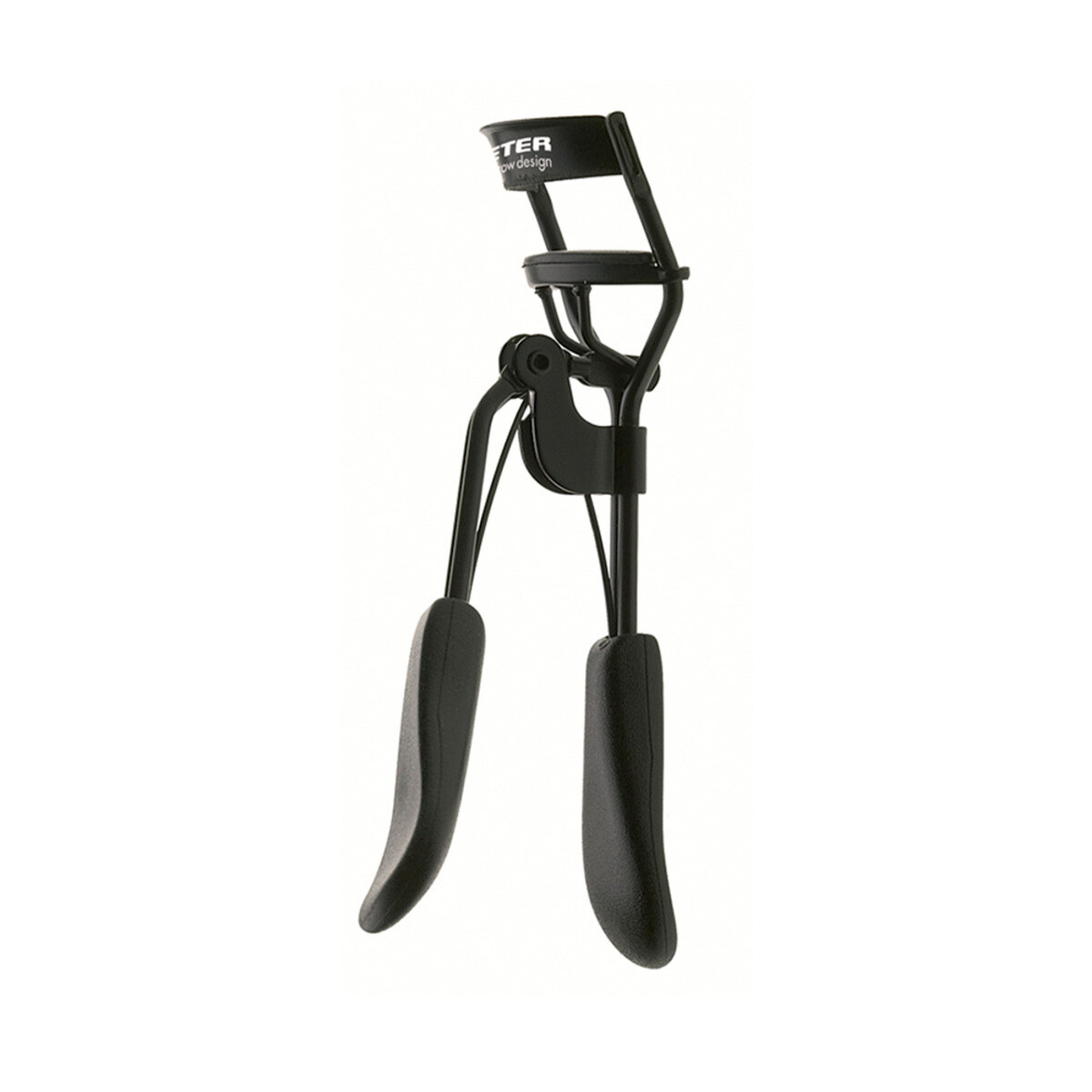 BETER ARQUEADOR RIZAPESTAÃ‘AS AUTOMÃTIC 