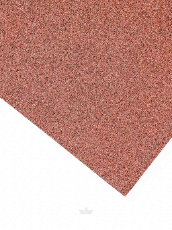 LIJA PARA MADERA NORTON GR. 150 N/A