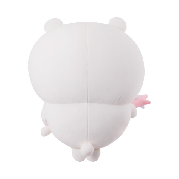 Peluche Chiikawa Chiikawa