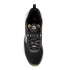 STANCE 3 GRIS BAR/BEIGE RUT/VERDE LIGHT NEGRO/GRIS SKY