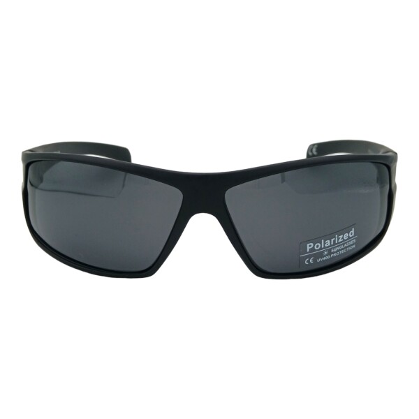 BLOOM PL80 C2 69 14 - 115 C NEGRO U - Adulto - Negro negrouniforme