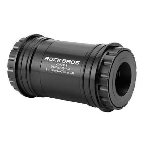 Caja Pressfit Para Bicicleta Rockbros 001