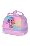LONCHERA INFANTIL UNICORN LONCHERA INFANTIL UNICORN