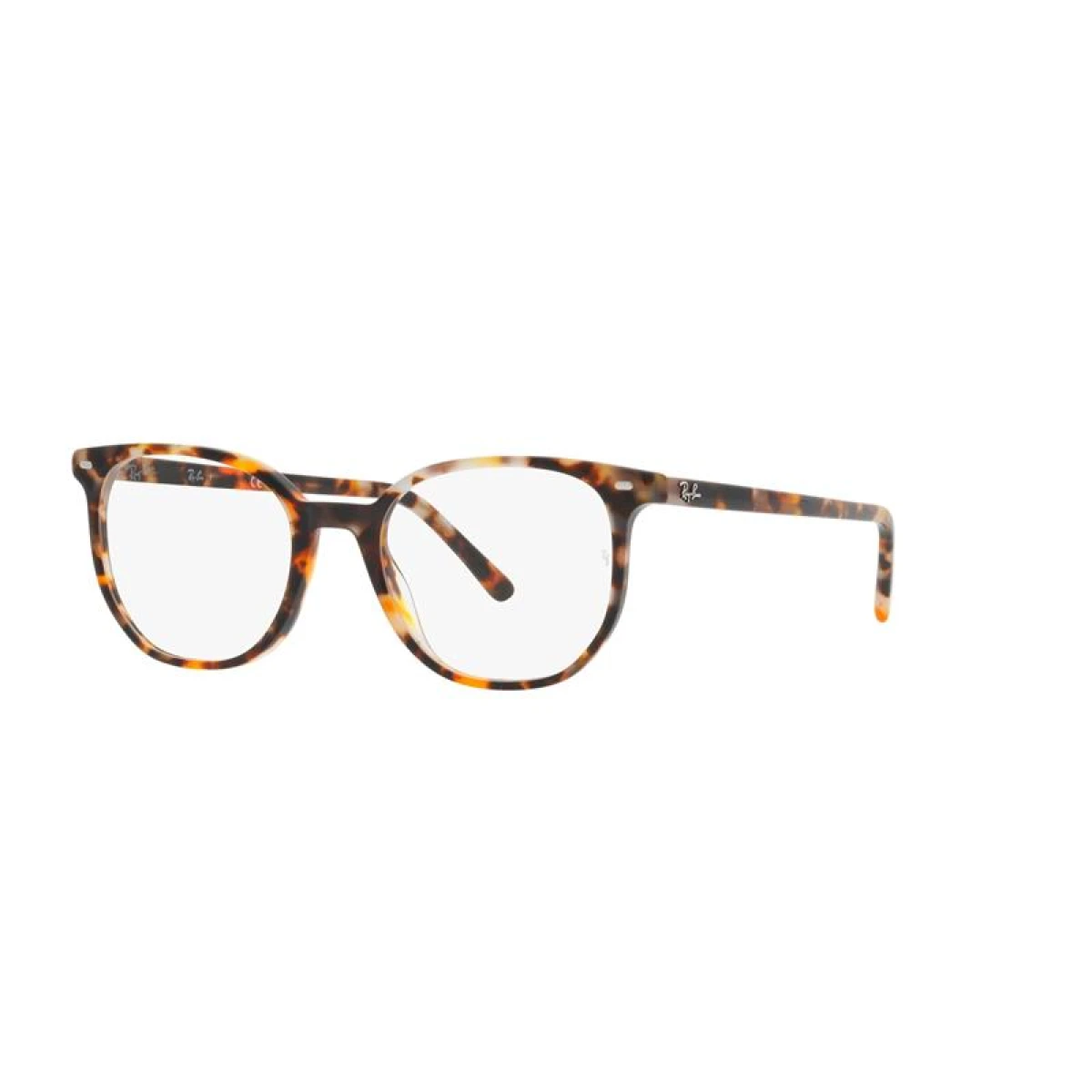 Ray Ban Rb5397 Elliot - 8173 