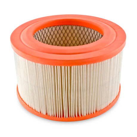 FILTRO AIRE KIA BESTA PREGIO ASIA TOPIC 3.0 2.7 DIESEL MARENO FILTRO AIRE KIA BESTA PREGIO ASIA TOPIC 3.0 2.7 DIESEL MARENO