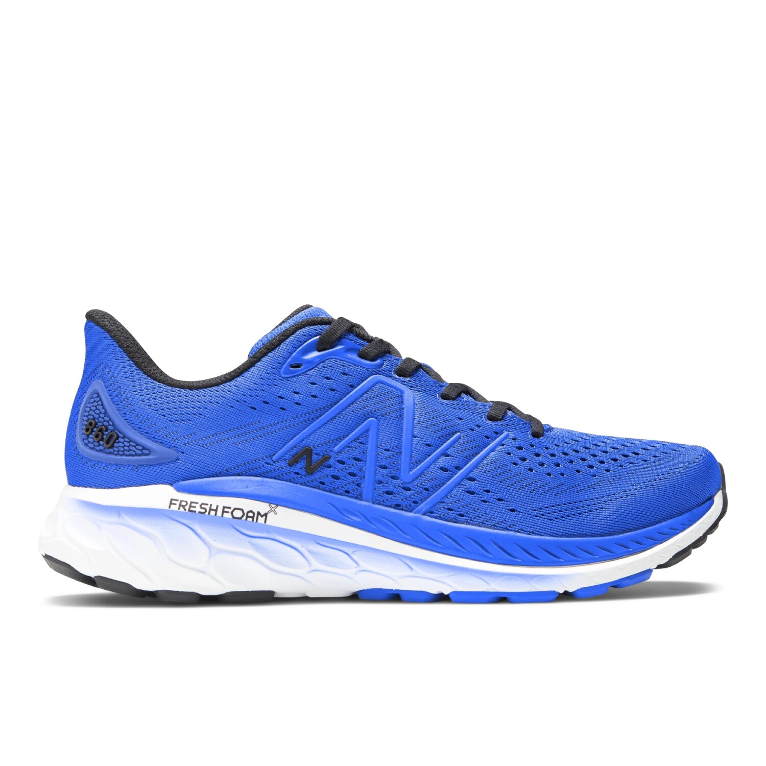 Zapatillas new balance 860 hombre online