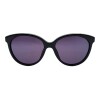 DR014520 negrouniforme