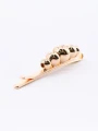 BROCHE DORADO