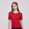 Remera Obido Estampado 3