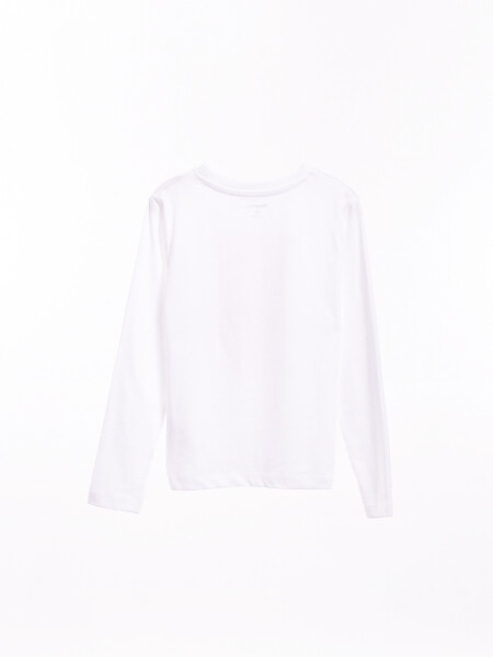 REMERA ENIA VARIANTE 3