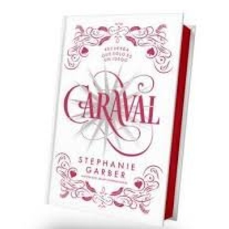 CARAVAL (ED. ESPECIAL) CARAVAL (ED. ESPECIAL)