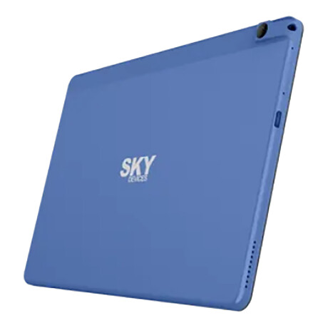 Tablet Elite T10 Sky 10'' 4G 4gb 64gb 13mp+8mp 001