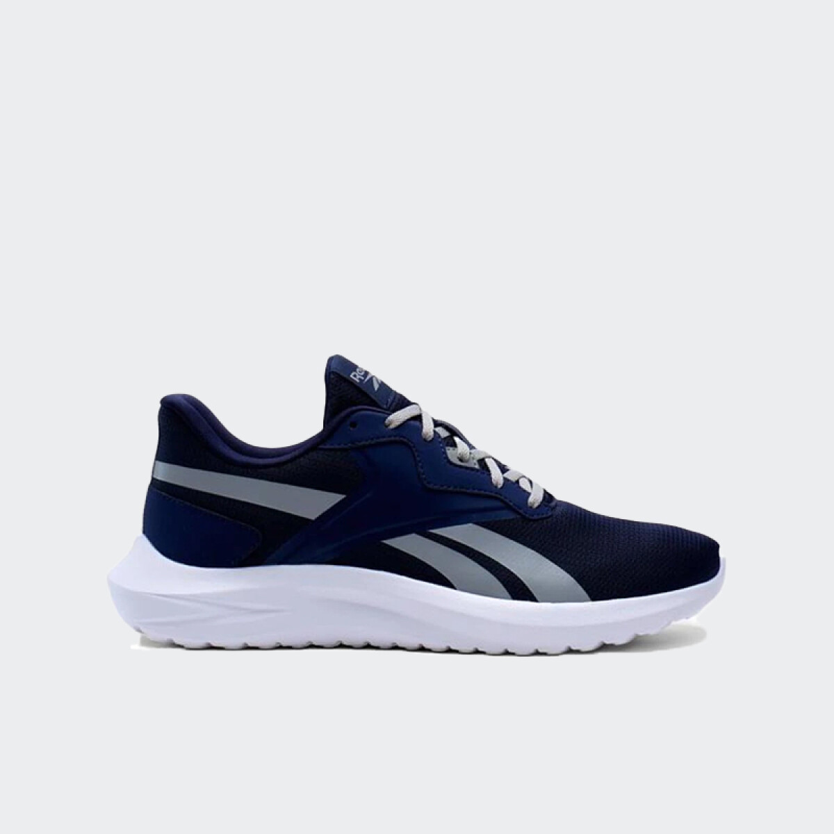 Championes Reebok Energen Lux Running - Azul 