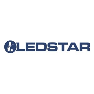 Ledstar