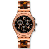 Reloj Swatch YCG404GC Dreamnight 14 Rose de acero Reloj Swatch Ycg404gc Dreamnight 14 Rose De Acero