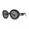 Loewe Lw40146i 01a