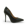 Zapatos Vizzano de mujer - 1421.100-28918 Negro