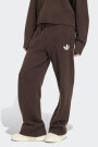 PANTALÓN DE PUNTO ESSENTIALS Marron