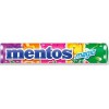 Mentos Magic caramelos masticables Mentos Magic caramelos masticables