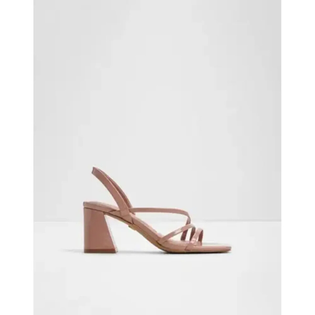 ATLANTICUS OPEN PINK - OPEN PINK 