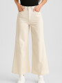 Pantalon Bienne Crudo / Natural
