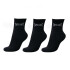 MEDIA EVERLAST 9-11 TOB WT (SET 3) BK