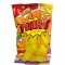 Buby Sabores 43 grs Cheddar