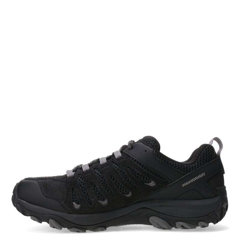 Championes de Hombre Merrell Crosslander 3 Negro