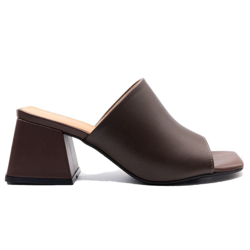 NAPA FOX BROWN BROWN