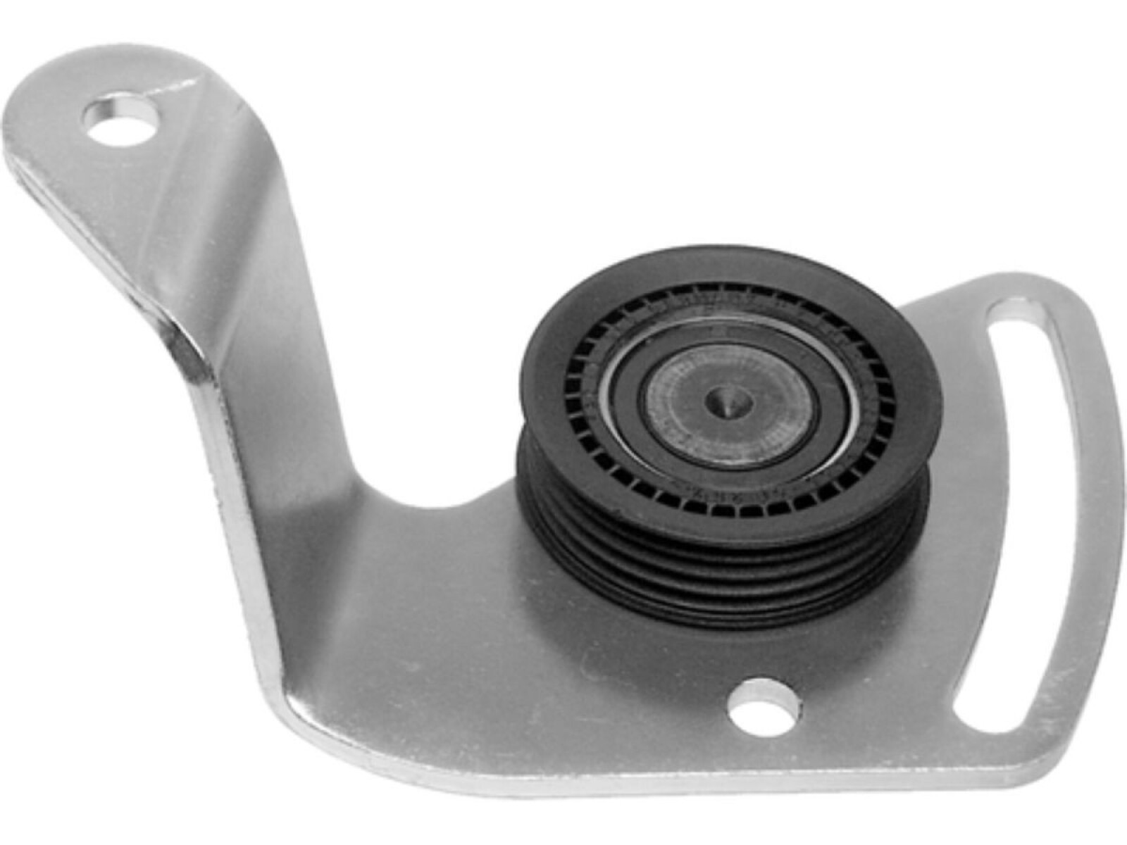 Tensor De La Correa Renault Twingo 93-96 