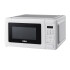 Microonda Rca 20 L Digital Rwuy20dig MICROONDAS RCA 20 L BLANCO RWUY20DIG