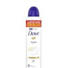 DOVE AERO ORIGINAL 250 ML Dove Aero Original 250 Ml