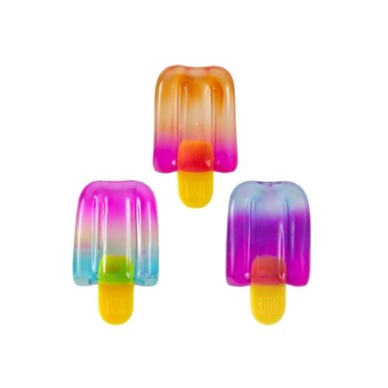 Paleta Nice Sicle Needoh Paleta Nice Sicle Needoh