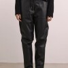 Pantalon Jasmine Negro