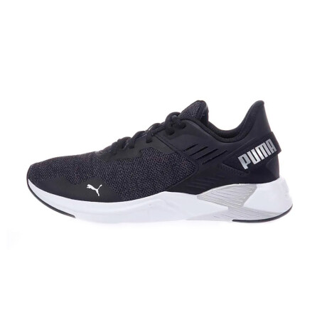 PUMA DISPERSE XT 2 12