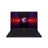 Laptop MSI Raider 18HX A14VHG 18", Intel Core i9-14900HX, 32GB RAM, 1TB SSD, RTX 4080 12GB Laptop MSI Raider 18HX A14VHG 18", Intel Core i9-14900HX, 32GB RAM, 1TB SSD, RTX 4080 12GB