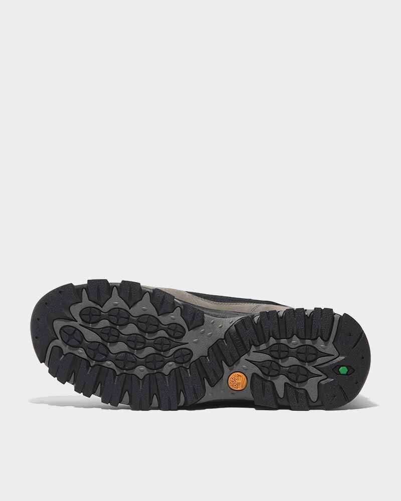 Botas Mt. Maddsen Mid Lace Up Waterproof Hiking Hombre 001