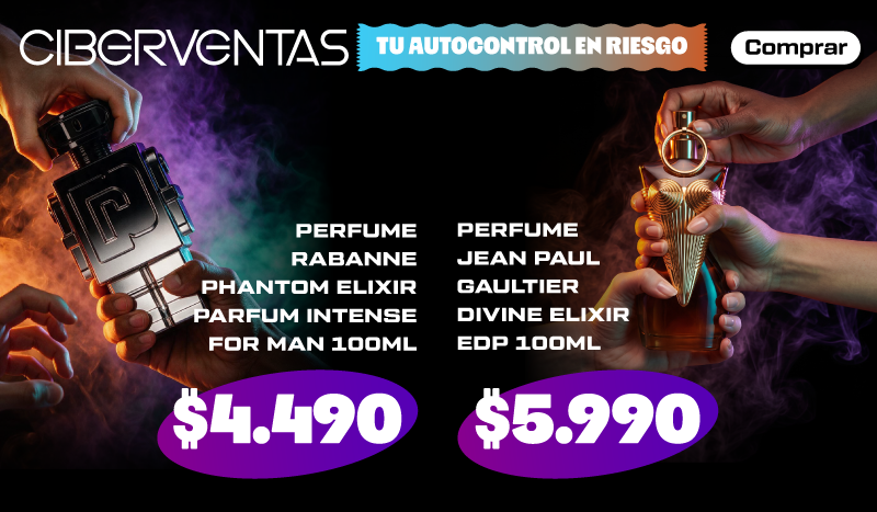 Homemedio1_Perfumes