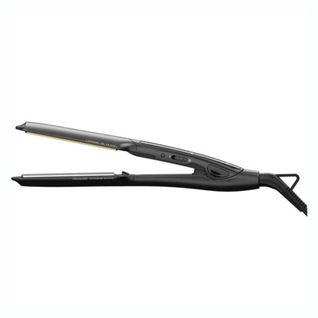 Planchita De Pelo GAMA X-Wide Digital 4D Dual Plates Planchita De Pelo GAMA X-Wide Digital 4D Dual Plates