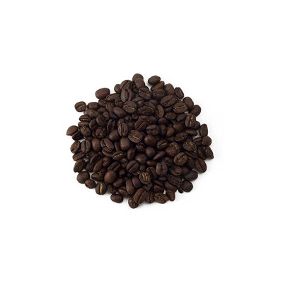 Café moka 100G Cafe Moka Granel