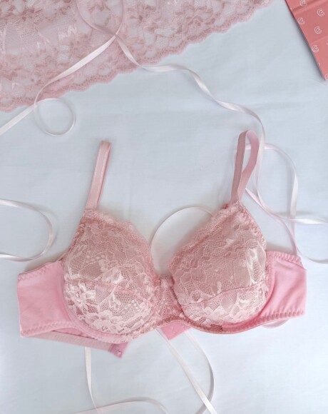 Soutien Dolce Soutien Dolce