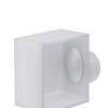 ACCESORIO P/ CINTA LED BANDET ENDCAP LRB ACCESORIO P/ CINTA LED BANDET ENDCAP LRB