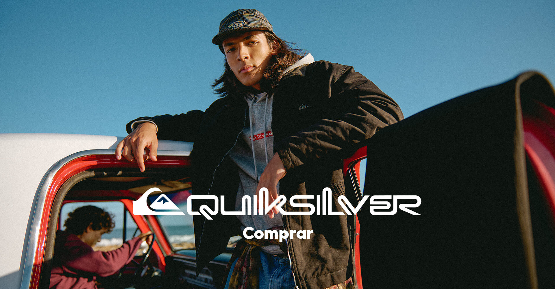 Nueva Colección FW26