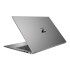 Notebook Hp Zbook Firefly G7 I5 16gb Ram 256gb Ssd NOTEBOOK HP FIREFLY G7 I5/16/256/14"