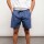 Short Mauro Azul