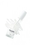 Esmalte Pimenton Color 6