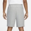 SHORT NIKE TECH FLEECE SHORT NIKE TECH FLEECE